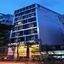 A&Em Hotel - Hai Ba Trung