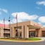 Ramada By Wyndham Wytheville