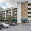 Laurel Inn Condominium