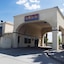 Rio Del Sol Inn