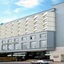 The Coast Hotel Vung Tau
