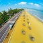 Sai Gon - Quy Nhon Hotel