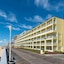 Days Inn By Wyndham Ocean City Oceanfront