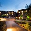 The Lodge and Spa at Callaway Gardens