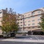 Eastgate Hotel, Bw Signature Collection