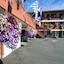 Obertal Inn