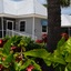 Shalimar Cottages And Motel