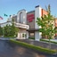 Silver Cloud Inn - Redmond Bellevue