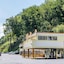 Days Inn By Wyndham Pittsburgh