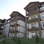 Palace View Resort By Spinnaker