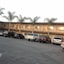 Bayshore Inn Motel