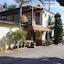 Mission Bell Motel