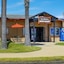San Simeon Lodge