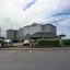 Siletz Bay Beachfront Hotel By Oyo Lincoln City