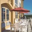 La Quinta Inn & Suites By Wyndham Lancaster