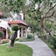 Tuan Chau Resort Ha Long