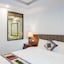 Bamboo Sapa Hotel