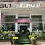 Sunny Hotel