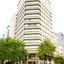 Nhat Ha L’Opera Hotel