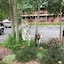 The River's Edge Motel Lodge & Resort