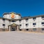 Super 8 By Wyndham Hill City Mt Rushmore  Area