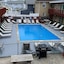 Offshore Motel