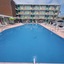 Skyview Manor Motel