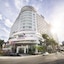 Ttc Hotel - Michelia