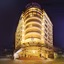 TTC Hotel Deluxe Tan Binh