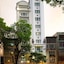 Dragon Pearl Hotel