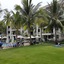 Riverside Serviced Apartments