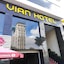 Vian Hotel And Spa Da Nang