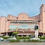 Grand Hotel Ocean City Oceanfront