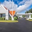 Howard Johnson By Wyndham Vero Beach   Downtown