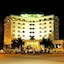 Central Hotel