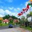 Vietstar Resort & Spa