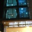 Hoa Bao Hotel