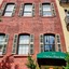 Chelsea Pines Inn