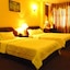 The Sun Hotel