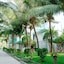 Villa Del Sol Beach Resort & Spa