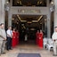 Louis Hotel