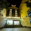 Muong Thanh Sapa Hotel