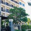 Sunshine Hotel