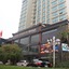 The Vissai Hotel