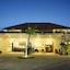 Cassia Cottage Resort And Spa