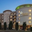 Viana Hotel And Spa, Trademark Collection By Wyndham