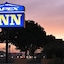 Apex Inn