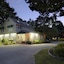 Wrens Nest Village Inn