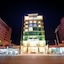Romeliess Hotel