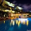 Seaside Resort